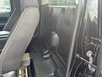 2022 Chevrolet Colorado Extended Cab 4x2 Pickup for sale #C100964 - photo 9