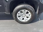 2022 Chevrolet Colorado Extended Cab 4x2 Pickup for sale #C100964 - photo 10