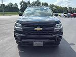 2022 Chevrolet Colorado Extended Cab 4x2 Pickup for sale #C100964 - photo 11