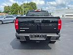 2022 Chevrolet Colorado Extended Cab 4x2 Pickup for sale #C100964 - photo 12