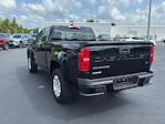 2022 Chevrolet Colorado Extended Cab 4x2 Pickup for sale #C100964 - photo 13