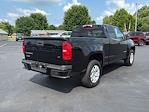 2022 Chevrolet Colorado Extended Cab 4x2 Pickup for sale #C100964 - photo 14