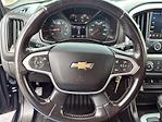 2022 Chevrolet Colorado Extended Cab 4x2 Pickup for sale #C100964 - photo 15