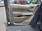 2022 Chevrolet Colorado Extended Cab 4x2 Pickup for sale #C100964 - photo 16
