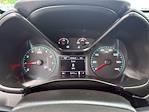 2022 Chevrolet Colorado Extended Cab 4x2 Pickup for sale #C100964 - photo 17