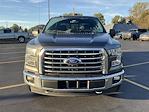 Used 2017 Ford F-150 XLT SuperCrew Cab 4x4 Pickup for sale #C100965-1 - photo 2