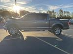 Used 2017 Ford F-150 XLT SuperCrew Cab 4x4 Pickup for sale #C100965-1 - photo 4