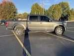Used 2017 Ford F-150 XLT SuperCrew Cab 4x4 Pickup for sale #C100965-1 - photo 5