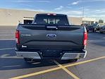 Used 2017 Ford F-150 XLT SuperCrew Cab 4x4 Pickup for sale #C100965-1 - photo 7