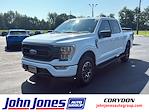 2023 Ford F-150 SuperCrew Cab 4x4 Pickup for sale #C100965 - photo 1