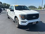 2023 Ford F-150 SuperCrew Cab 4x4 Pickup for sale #C100965 - photo 2