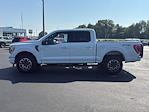 2023 Ford F-150 SuperCrew Cab 4x4 Pickup for sale #C100965 - photo 3