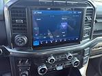 2023 Ford F-150 SuperCrew Cab 4x4 Pickup for sale #C100965 - photo 6