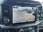 2023 Ford F-150 SuperCrew Cab 4x4 Pickup for sale #C100965 - photo 7