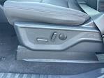 2023 Ford F-150 SuperCrew Cab 4x4 Pickup for sale #C100965 - photo 8