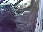 2023 Ford F-150 SuperCrew Cab 4x4 Pickup for sale #C100965 - photo 9