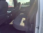 2023 Ford F-150 SuperCrew Cab 4x4 Pickup for sale #C100965 - photo 10