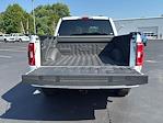 2023 Ford F-150 SuperCrew Cab 4x4 Pickup for sale #C100965 - photo 11