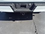 2023 Ford F-150 SuperCrew Cab 4x4 Pickup for sale #C100965 - photo 12