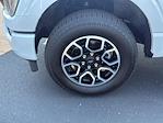 2023 Ford F-150 SuperCrew Cab 4x4 Pickup for sale #C100965 - photo 13