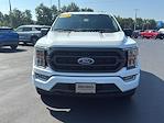 2023 Ford F-150 SuperCrew Cab 4x4 Pickup for sale #C100965 - photo 14