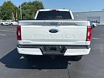 2023 Ford F-150 SuperCrew Cab 4x4 Pickup for sale #C100965 - photo 15