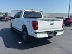 2023 Ford F-150 SuperCrew Cab 4x4 Pickup for sale #C100965 - photo 16
