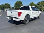 2023 Ford F-150 SuperCrew Cab 4x4 Pickup for sale #C100965 - photo 17
