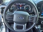 2023 Ford F-150 SuperCrew Cab 4x4 Pickup for sale #C100965 - photo 18