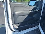 2023 Ford F-150 SuperCrew Cab 4x4 Pickup for sale #C100965 - photo 20