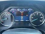 2023 Ford F-150 SuperCrew Cab 4x4 Pickup for sale #C100965 - photo 21