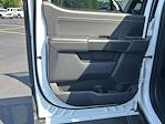 2023 Ford F-150 SuperCrew Cab 4x4 Pickup for sale #C100965 - photo 22