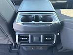 2023 Ford F-150 SuperCrew Cab 4x4 Pickup for sale #C100965 - photo 23