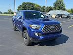 2022 Toyota Tacoma Double Cab 4WD Pickup for sale #C100968 - photo 2