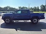 2022 Toyota Tacoma Double Cab 4WD Pickup for sale #C100968 - photo 3