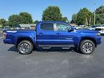 2022 Toyota Tacoma Double Cab 4WD Pickup for sale #C100968 - photo 4