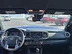 2022 Toyota Tacoma Double Cab 4WD Pickup for sale #C100968 - photo 5