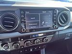 2022 Toyota Tacoma Double Cab 4WD Pickup for sale #C100968 - photo 6