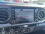 2022 Toyota Tacoma Double Cab 4WD Pickup for sale #C100968 - photo 7