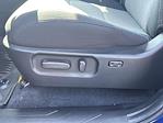 2022 Toyota Tacoma Double Cab 4WD Pickup for sale #C100968 - photo 8