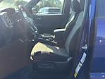 2022 Toyota Tacoma Double Cab 4WD Pickup for sale #C100968 - photo 9