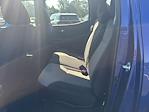 2022 Toyota Tacoma Double Cab 4WD Pickup for sale #C100968 - photo 10