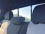 2022 Toyota Tacoma Double Cab 4WD Pickup for sale #C100968 - photo 11