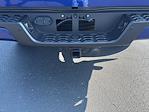 2022 Toyota Tacoma Double Cab 4WD Pickup for sale #C100968 - photo 12