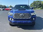 2022 Toyota Tacoma Double Cab 4WD Pickup for sale #C100968 - photo 14