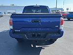 2022 Toyota Tacoma Double Cab 4WD Pickup for sale #C100968 - photo 15