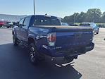 2022 Toyota Tacoma Double Cab 4WD Pickup for sale #C100968 - photo 16