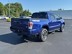 2022 Toyota Tacoma Double Cab 4WD Pickup for sale #C100968 - photo 17
