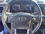 2022 Toyota Tacoma Double Cab 4WD Pickup for sale #C100968 - photo 18