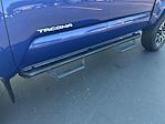 2022 Toyota Tacoma Double Cab 4WD Pickup for sale #C100968 - photo 19